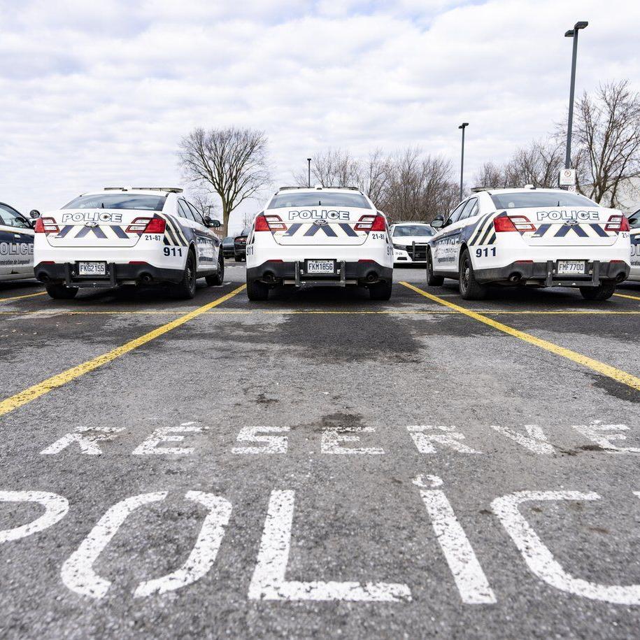 Woman arrested in death of abandoned newborn had spent morning at homeless shelter